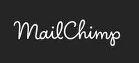 MailChimp logo